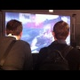 See Homefront Played on a 3D TV the Size of An Apartment Wall